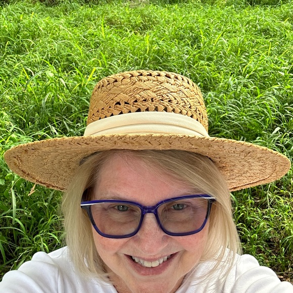vickieyking